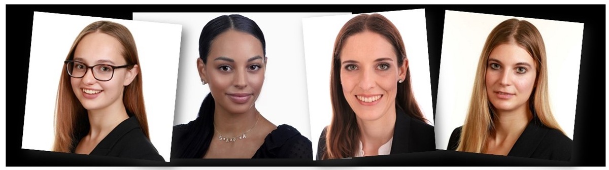 bewerbungsfoto-affoltern-mb-fotostudio