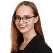 Authentisches Bewerbungsfoto für Führungskräfte und Berufsstarter bei MB-Fotostudio