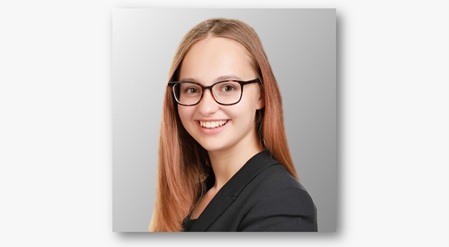 Professionelles Bewerbungsbild für den nächsten Karriereschritt in Affoltern – MB-Fotostudio