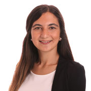 Bewerbungsfoto für CV und Lebenslauf, fotografiert im MB Fotostudio im Säuliamt