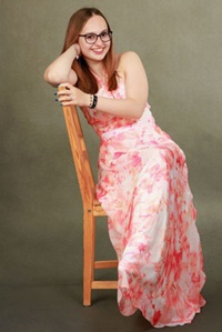 Authentische Portraitfotografie für Kunden aus dem Knonaueramt im MB Fotostudio