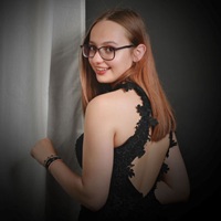 Hochwertige Portraitfotografie für Privatpersonen und Unternehmen aus Zug